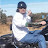 Russell Munson avatar image