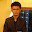 Aashiq Reza's user avatar