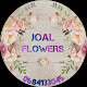 JOAL Flowers