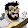 cáh del santos cáh del santos's profile photo