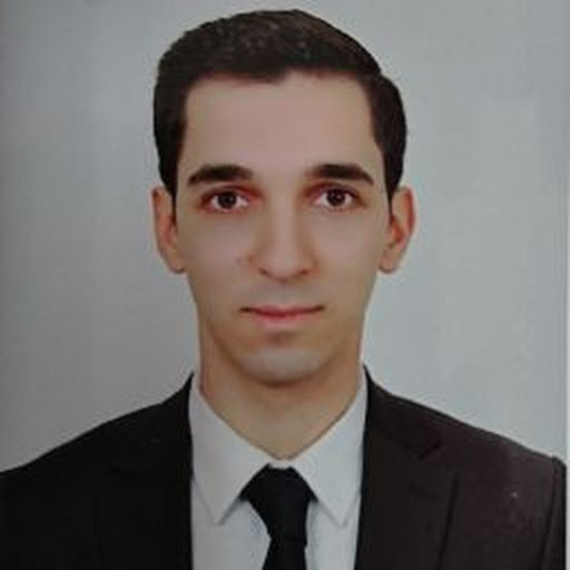 Google ayrıntılı arama