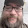 Jeff Schneider Jeff Schneider's profile photo