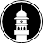Ahmadiyya Muslim Community
