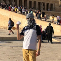 ilext avatar