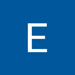 eof's user avatar
