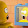 Elian Carabas Elian Carabas's profile photo