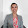 Laura Sabato Laura Sabato's profile photo