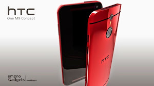 HTC Hima và 2 phiên bản Hima Ace và Hima Ultra