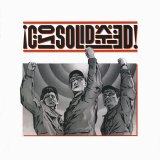 Consolidated - Consolidated!
