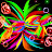 Aurora-Leigh AuroraTheGoddess avatar image