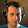 Sean Farrell Sean Farrell's profile photo