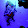 J.D. VINE J.D. VINE's profile photo