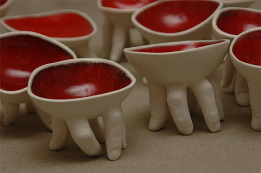 https://lh4.googleusercontent.com/-FMaKjs4JsT4/TlRcIAWTHfI/AAAAAAAAFag/K5k__09M2cY/live-bowls.jpg