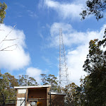 Congewai Communications Tower Watagan State Forest (362738)
