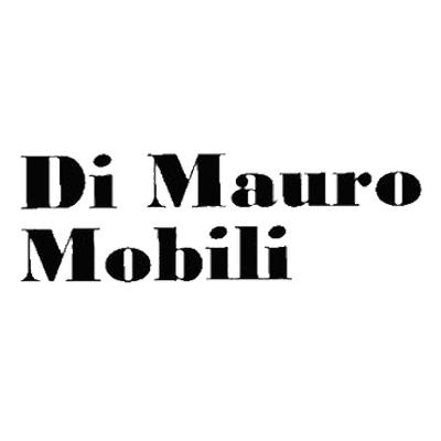 Di Mauro Mobili logo
