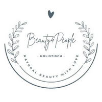 Schoonheidssalon Beauty4People Nuenen logo