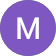 Malak