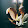 Nikolay Shelekhov Nikolay Shelekhov's profile photo
