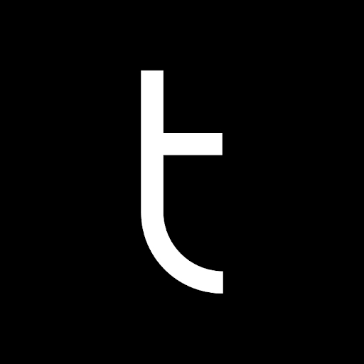Ameublements Tanguay - Trois-Rivières logo