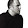 Mark Dytham Mark Dytham's profile photo