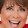 Sue Henry Sue Henry's profile photo
