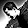 Aimar Mundiñano Aimar Mundiñano's profile photo