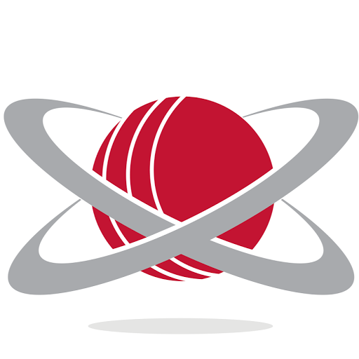 Dennis Sports logo