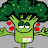 Tim Cheseborough avatar image
