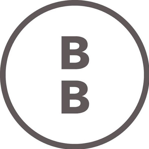 Brasserie Blanc logo