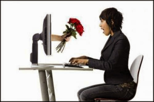 Online Dating Industry To Grow By 25 Percent