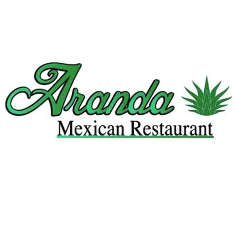 Aranda Mexican Restaurant logo
