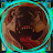 Jimmy Forsberg avatar image
