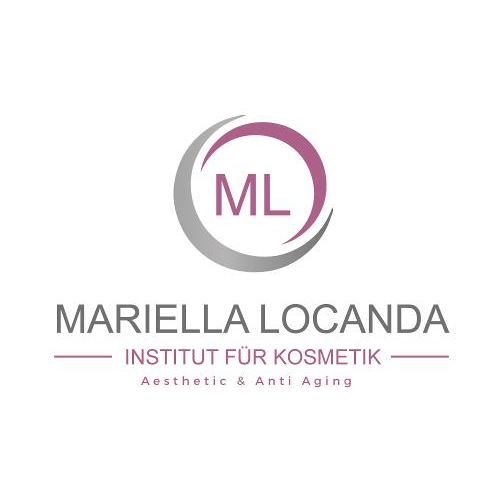 Mariella Locanda Institut für Kosmetik & Permanent Make-up Saarlouis