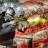 FaTical BBD avatar image
