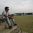 shashank adluri review