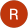 Renee N. Renee N.