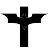 Gotham StreetPreacher