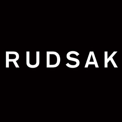 RUDSAK logo