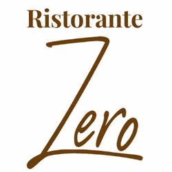 Ristorante Zero