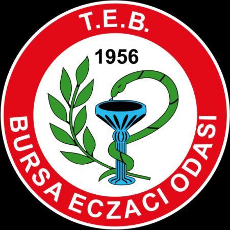 ATA ECZANESİ logo