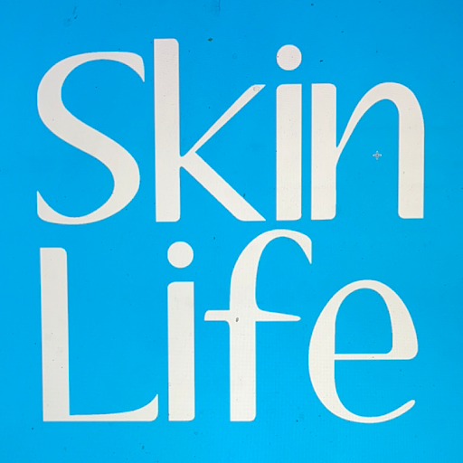 Skin Life Laser & Aesthetic Clinic logo