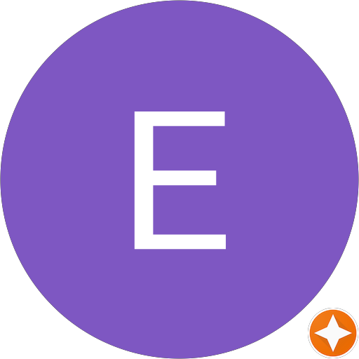 Екатерина Иванова Екатерина Иванова