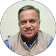 Sanjeev Saksena Sanjeev Saksena