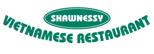 Shawnessy Vietnamese Restaurant logo