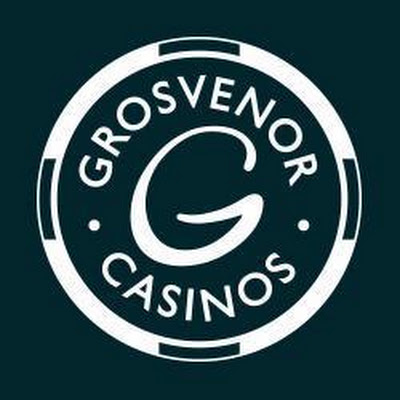Grosvenor Casino Birmingham Broad Street