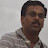 Ajayakumar Ramachandran avatar image