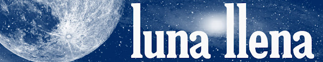 Cover photo