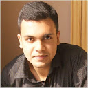 Zaeem's user avatar