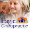 Eagle Chiropractic Health Center - Pet Food Store in Glenmoore Pennsylvania