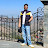 Shivam Singla